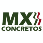 MX Concretos